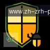 PG模拟器 logo