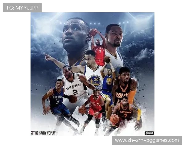 《最强NBA》卡哇伊角色玩法技巧与阵容搭配推荐 《最强NBA》卡哇伊角色玩法技巧与阵容搭配推荐