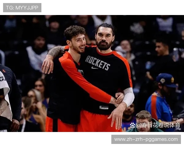 勇士队对火箭队比赛直播电视平台频道