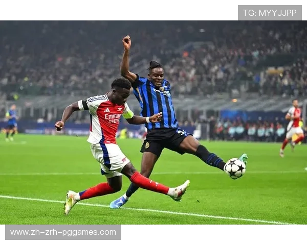 巅峰时期意甲各球队详细介绍与对比