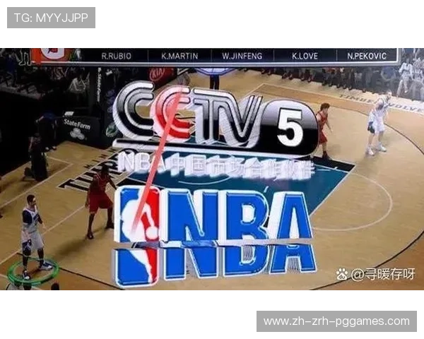 央视直播NBA比赛的覆盖范围有多广，球迷如何收看中央电视台的赛事直播