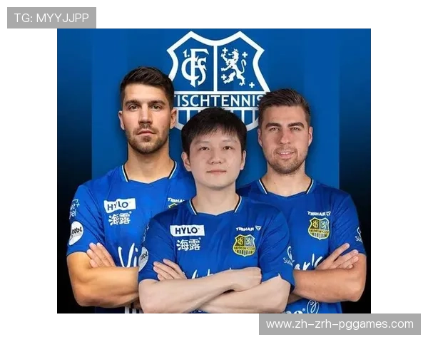 德甲球队全签球衣款式及球迷购入指南