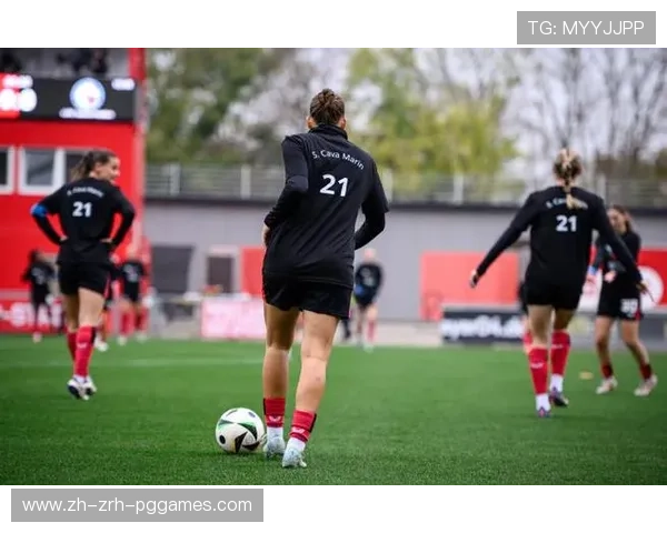 德甲联赛中存在的经典球队恩怨与历史对抗