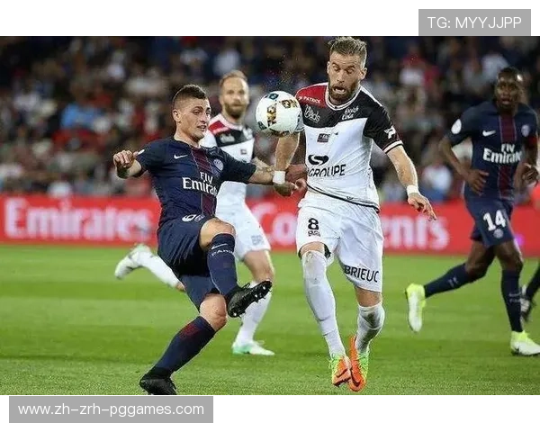 法甲常见战术布置方式及实战案例分析