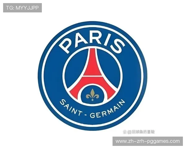 法甲球队外号：法甲球队在球迷中的外号与文化传承