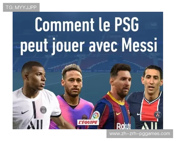 法甲门将扑救次数及成功率数据统计