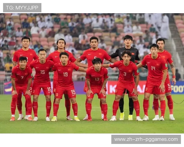 篮球与足球在CBA中的地位