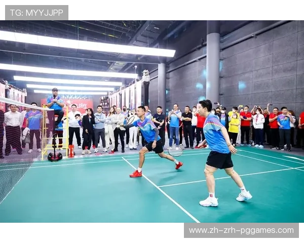 羽毛球俱乐部 Zu 羽毛球俱乐部 Zu