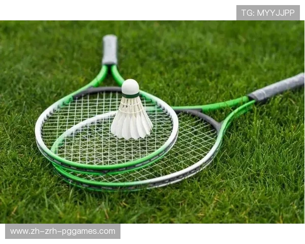 羽毛球推球器图片