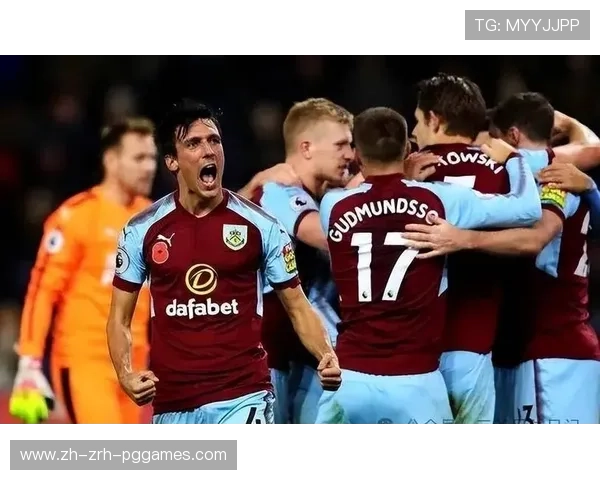 英超伯恩利队球员阵容变动与转会窗口分析