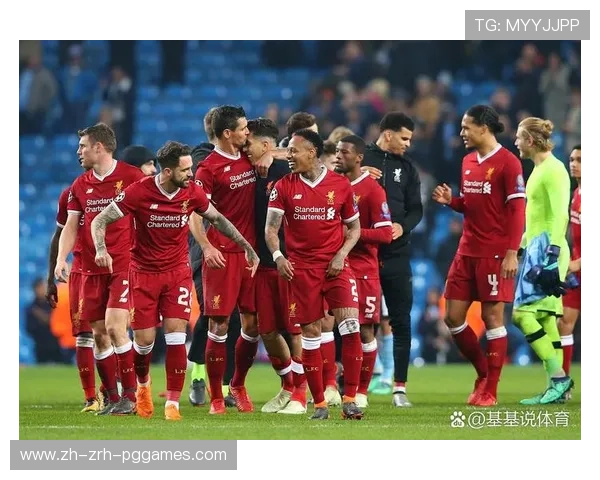 英超联赛参赛球队名单解析