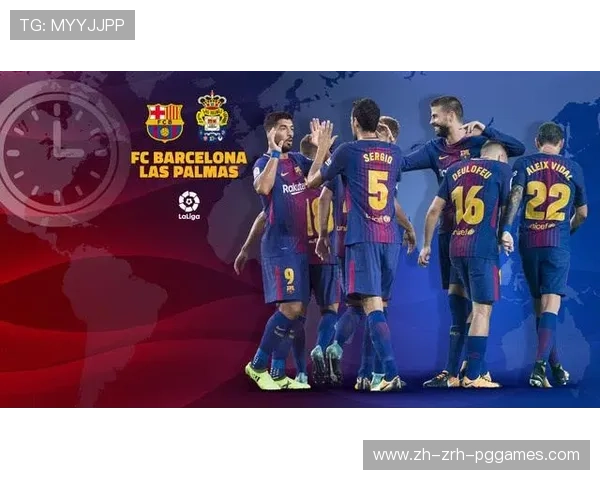 西甲直播Live平台资源及赛事实时播报 西甲直播Live平台资源及赛事实时播报