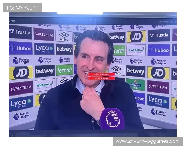 足球纪念赛举办背景通常基于哪些历史事件或传奇人物的致敬需要