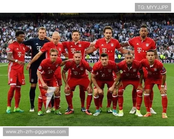 拜仁与意甲球队的关系解析：欧洲豪门之间有何联系？