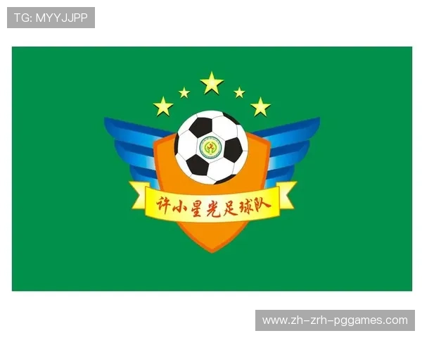 海南地区CBA球队组建的足球队详细介绍 海南地区CBA球队组建的足球队详细介绍