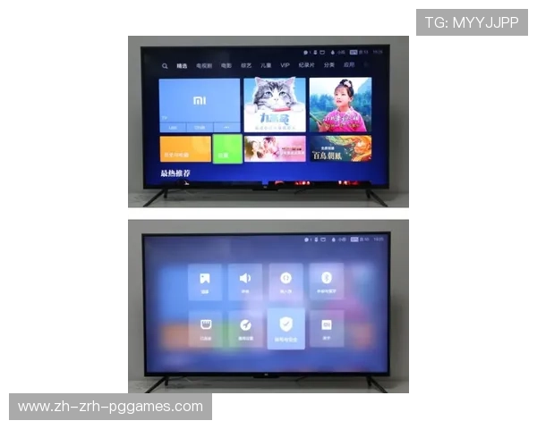 看NBA直播用什么软件最好？平台推荐
