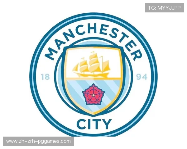 英超球队徽章上的三个狮子含义解析 英超球队徽章上的三个狮子含义解析