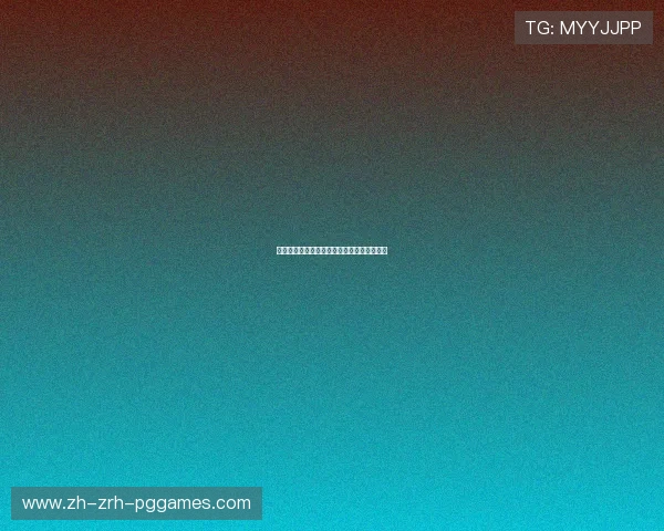 西甲联赛广告牌内容、品牌曝光与赞助商分析 西甲联赛广告牌内容、品牌曝光与赞助商分析