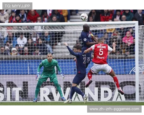 法甲联赛(法国足球甲级联赛):法国足球顶级舞台 法甲联赛(法国足球甲级联赛):法国足球顶级舞台