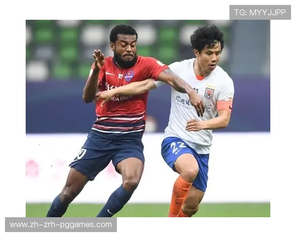 山东鲁能与重庆力帆在中超联赛中的对决历史 山东鲁能与重庆力帆在中超联赛中的对决历史