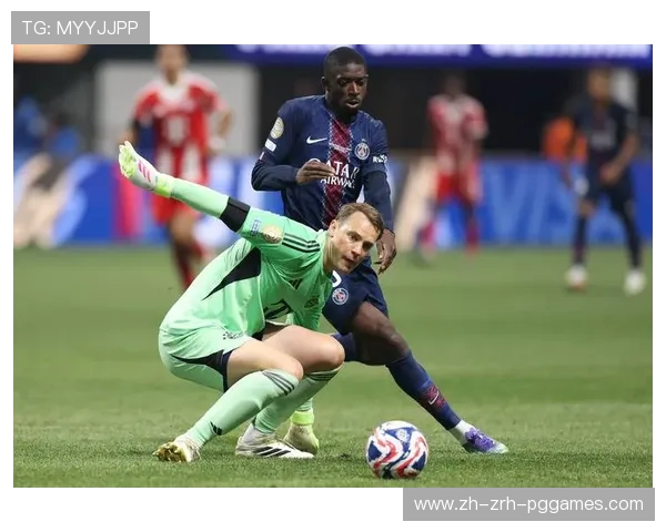 法甲比赛分析：关键赛事战术运用与球员表现