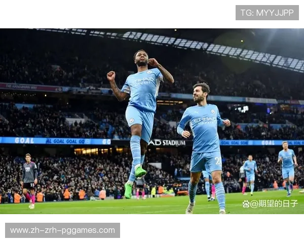 英超球队AVL的历史与文化背景分析