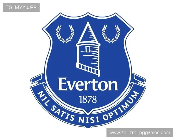 英超球队队徽透明底图集高清收藏版