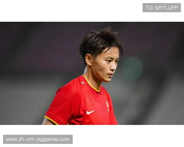 王霜世界波张睿远射建功 中国女足2-0孟加拉国取亚洲杯小组赛首胜