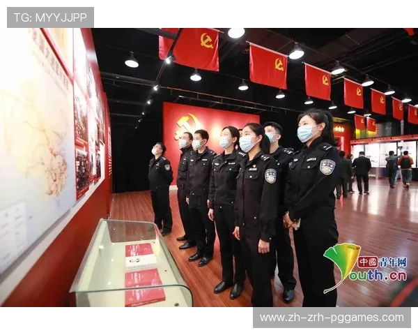 从初心到冠军荣光解析郭崎琪党旗映耀艺体赛场的拼搏精神