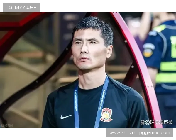 广州举办中国足协年度教练研修班助力本土教练员专业提升