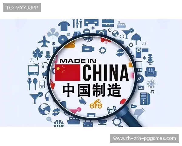 突发消息2022年世界杯易地中国替代卡塔尔成全球焦点