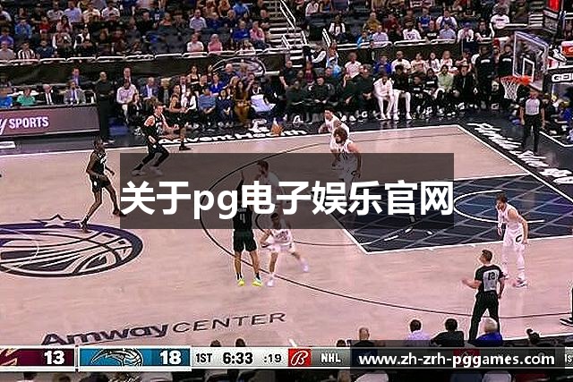 关于pg电子娱乐官网